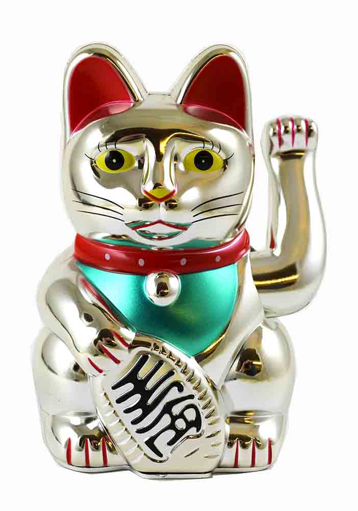 cat-waving-hand-lucky-cat-16cm-cleopatra-trading-limited