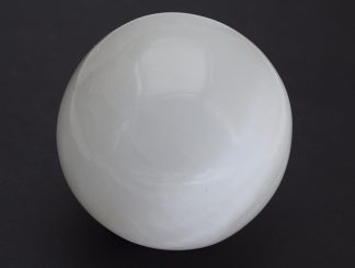 Selenite Sphere 7-8cm
